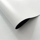 Immagine di SIGNax Magnetico Bianco PVC 