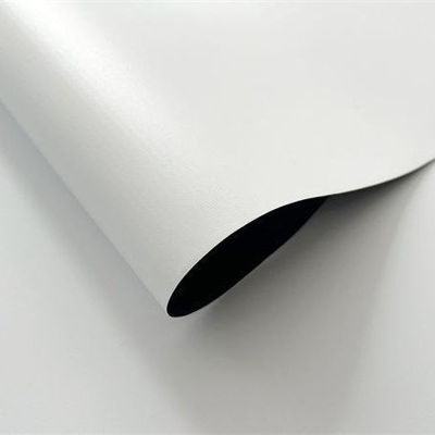Immagine di SIGNax Magnetico Bianco PVC 