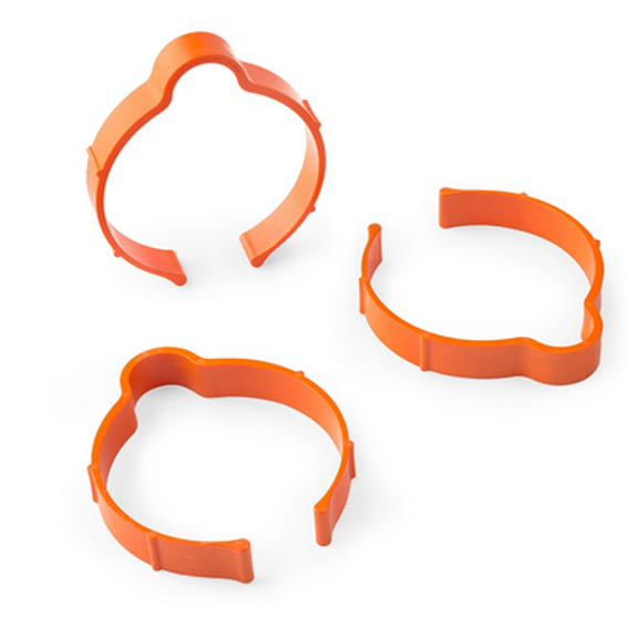Immagine di Flexa Clip per Bobine