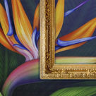 Immagine di Mactac WW Canvas