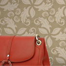Immagine di Mactac WW Leather