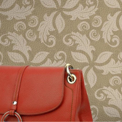 Immagine di Mactac WW Leather