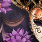 Immagine di Mactac WW Veneziano