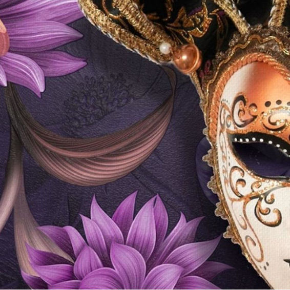 Immagine di Mactac WW Veneziano