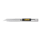 Immagine di OLFA Coltello SAC 1