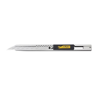 Immagine di OLFA Coltello SAC 1