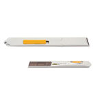 Immagine di OLFA Coltello TS-1