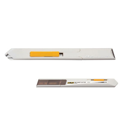 Immagine di OLFA Coltello TS-1