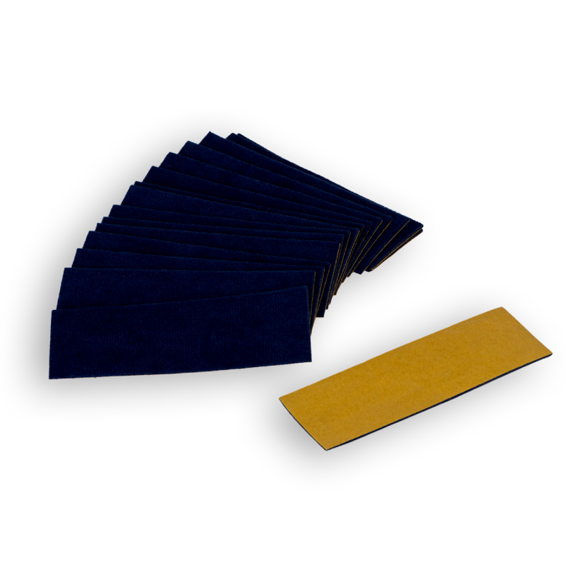 Immagine di Mactac Alcantara Nastro per Racla