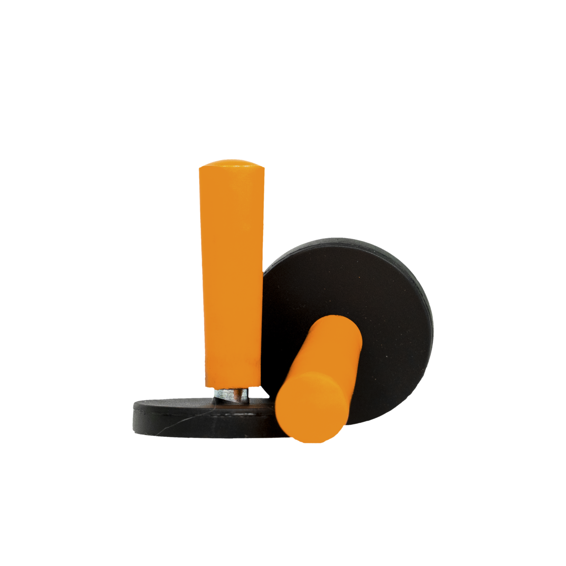 Immagine di Flexa Calamite, 2 Pezzi