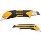 Immagine di OLFA Coltello L5-AL 