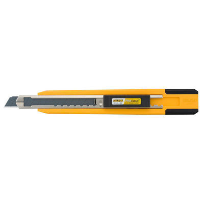 Immagine di OLFA Coltello PA-2