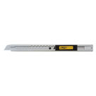 Immagine di OLFA Coltello SVR-2