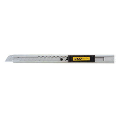 Immagine di OLFA Coltello SVR-2