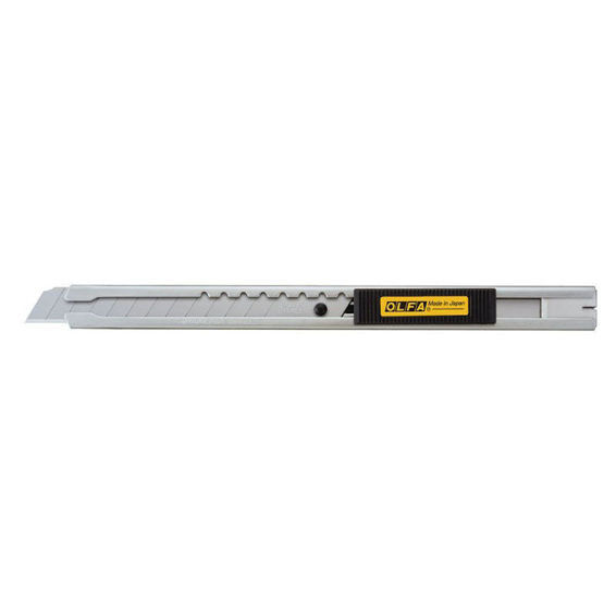 Immagine di OLFA Coltello SVR-2