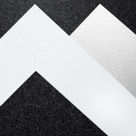Immagine di DIBOND®structure Panelli in alluminio composito