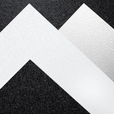 Immagine di DIBOND®structure Panelli in alluminio composito