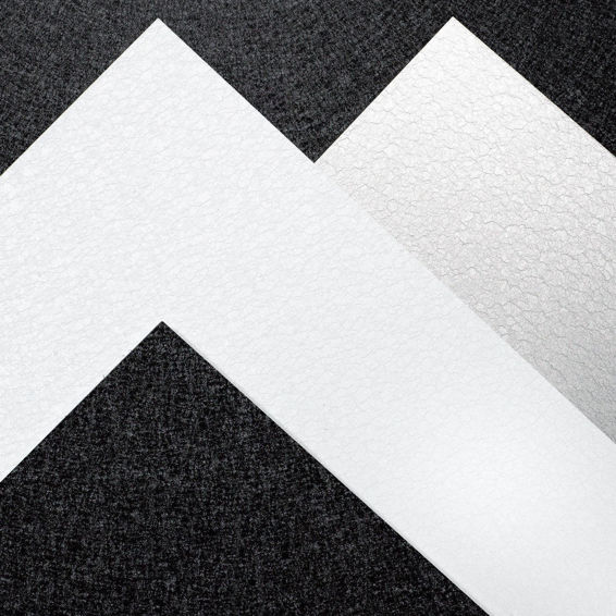 Immagine di DIBOND®structure Panelli in alluminio composito