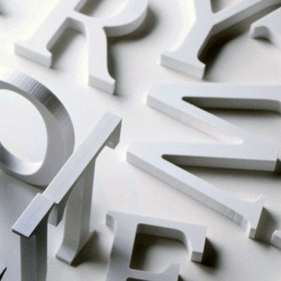 Immagine di Ongrofoam  BASE PVC Panelli