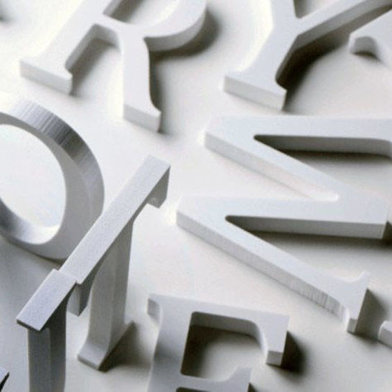 Immagine di Ongrofoam  BASE PVC Panelli