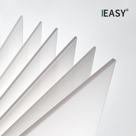 Immagine di IEASY®Acrylic - Pannelli di vetro acrilico