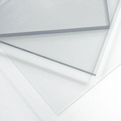 Immagine di IMPEX® UVP Panelli