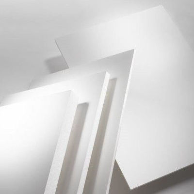 Immagine di SMART-X® Panelli