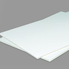 Immagine di FOAM-X® Panelli