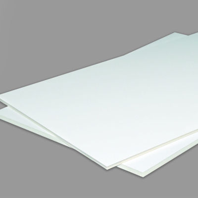 Immagine di FOAM-X® Panelli