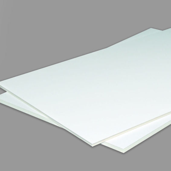 Immagine di FOAM-X® Panelli