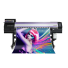 Immagine di Mimaki  (C)JV300 - 160 Plus