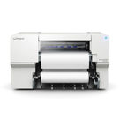 Immagine di Roland VersaSTUDIO BN2 Series