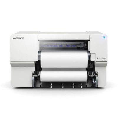 Immagine di Roland VersaSTUDIO BN2 Series