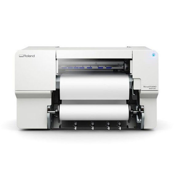 Immagine di Roland VersaSTUDIO BN2 Series