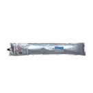 Immagine di Mimaki UV Ink LH-100