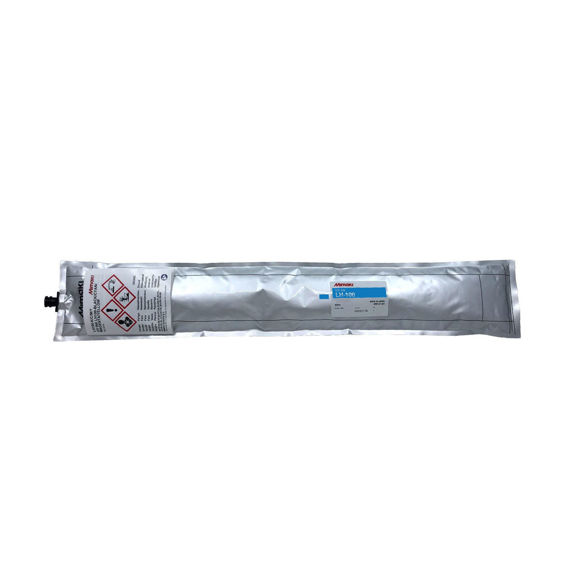 Immagine di Mimaki UV Ink LH-100
