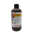 Immagine di Mimaki UV Ink LUS-120