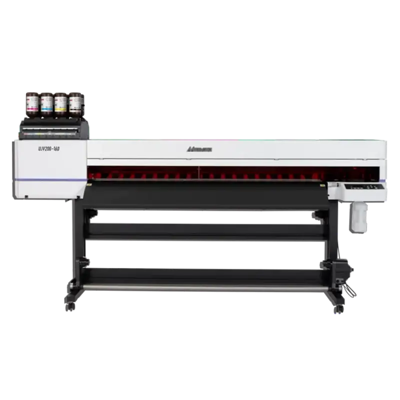 Immagine di MIMAKI UJV200 Series