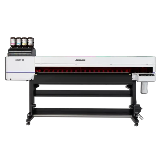 Immagine di MIMAKI UJV200 Series