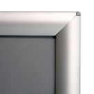 Immagine di M&T Displays Cornici "Clic-Clac" "Basic"