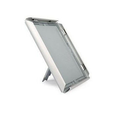 Immagine di Opti Frame Clik-clak Snap Frames