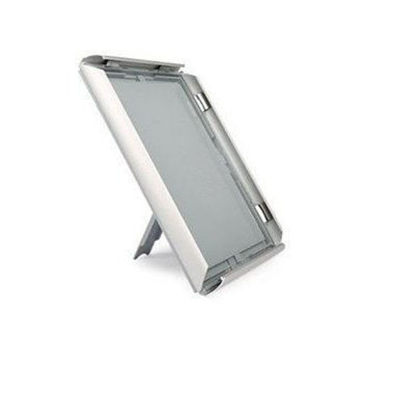 Immagine di Opti Frame Clik-clak Snap Frames