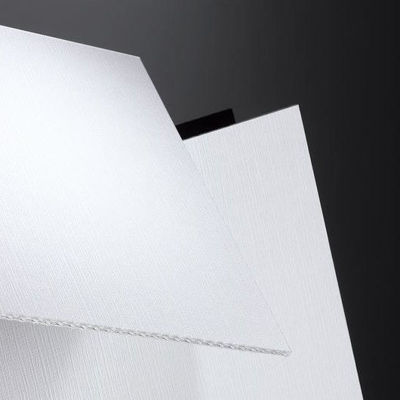 Immagine di DISPA®canvas Pannelli