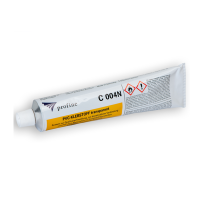 Immagine di Profine C 004N Köracoll Colla per PVC