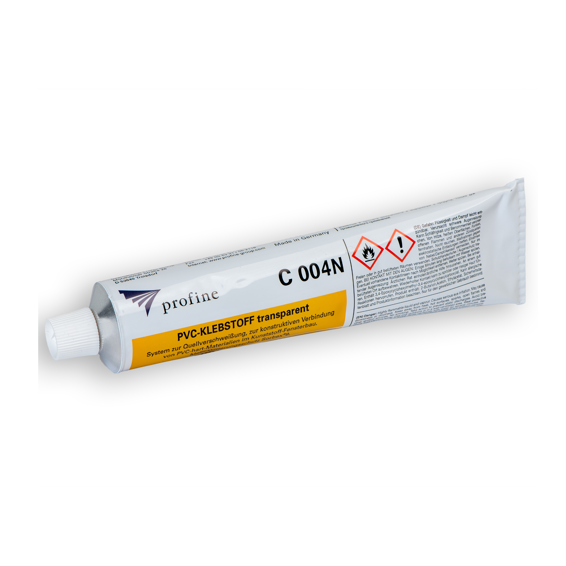 Immagine di Profine C 004N Köracoll Colla per PVC