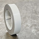 Immagine di Aluminum edge tape for 3D letters-0,8mm