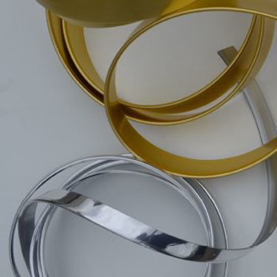 Immagine di SignTrim One, 4/5, Profilo Decorativo