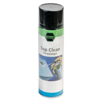 Immagine di Arecal Top Clean