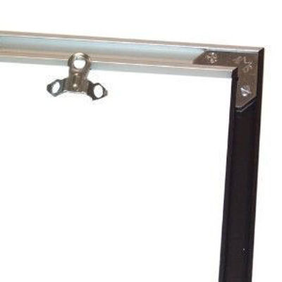Immagine di Flexa Appendino per cornice Light