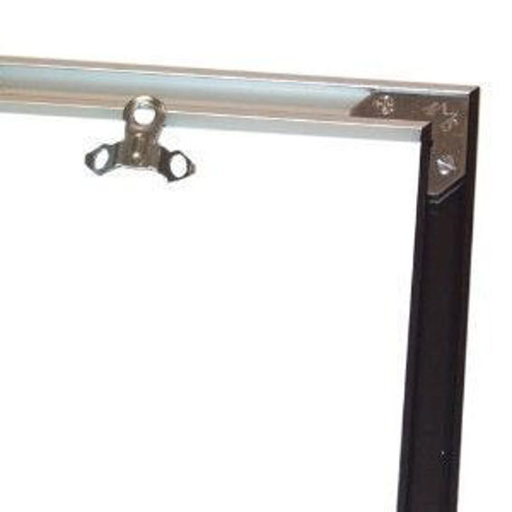 Immagine di Flexa Appendino per cornice Light